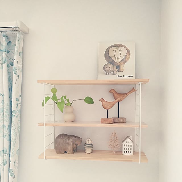 tan5さんの実例写真