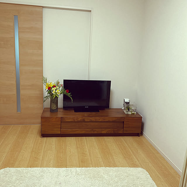 emiさんの実例写真