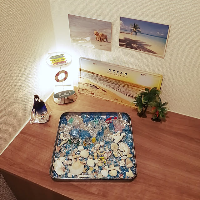 yokkoさんの実例写真