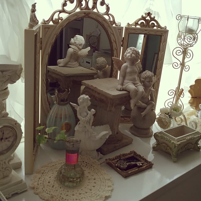 NOKKOさんの実例写真