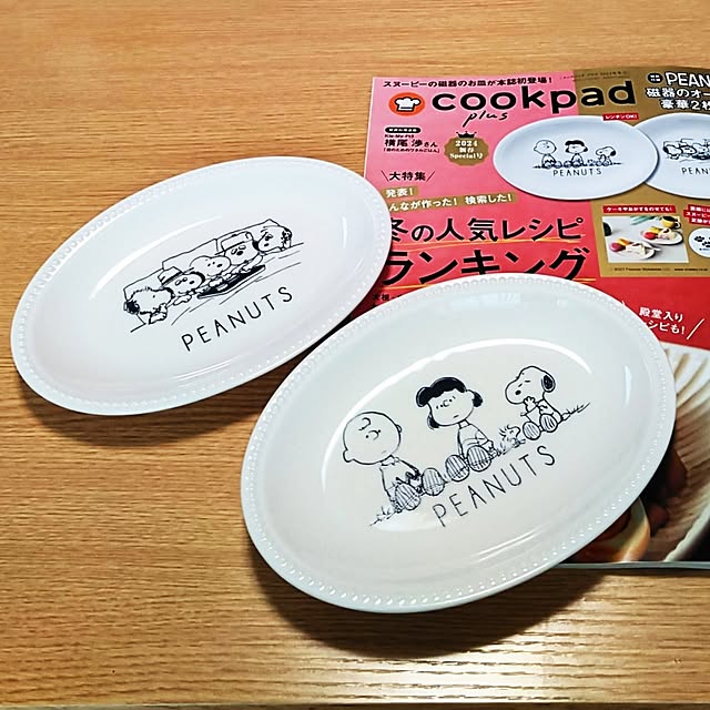 h.t.さんの実例写真
