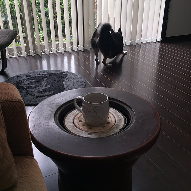 koharuさんの実例写真