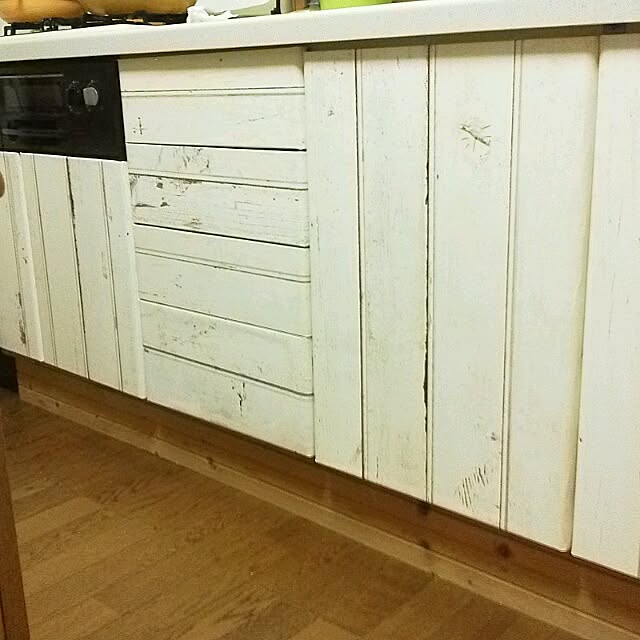 mikiさんの実例写真