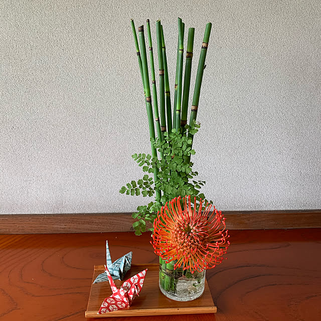 kurumekoさんの実例写真