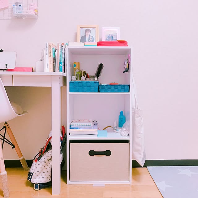 usamaruさんの実例写真