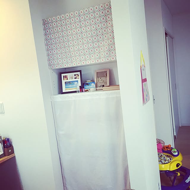 Ayumiさんの実例写真