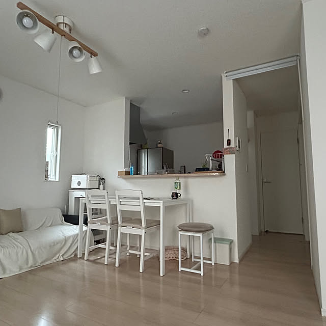 Nさんの実例写真