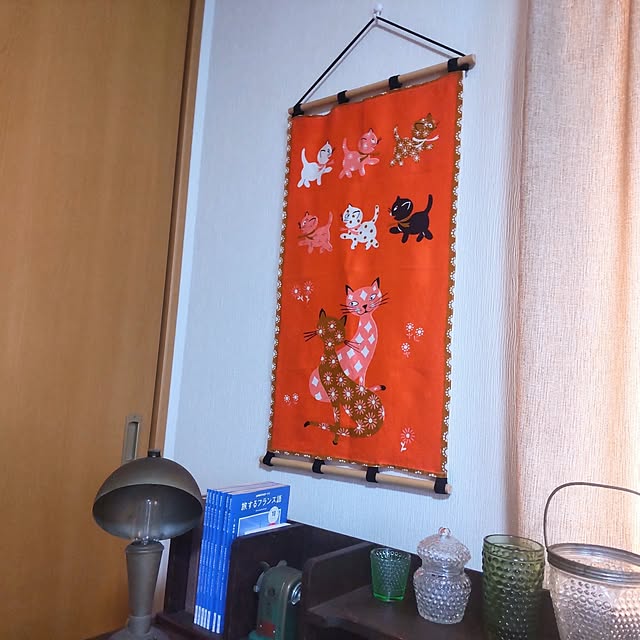 mtmtさんの部屋