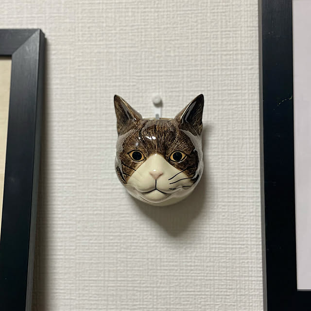 akanechannelさんの実例写真