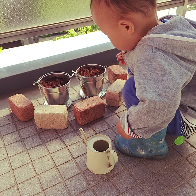 Sakuraさんの実例写真