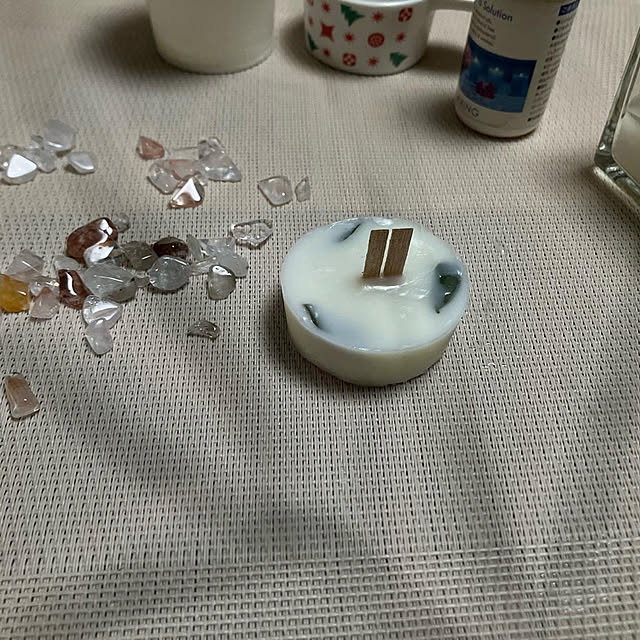 t.and.sakuraさんの実例写真