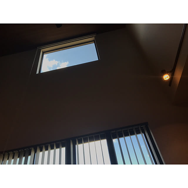 haru663さんの実例写真