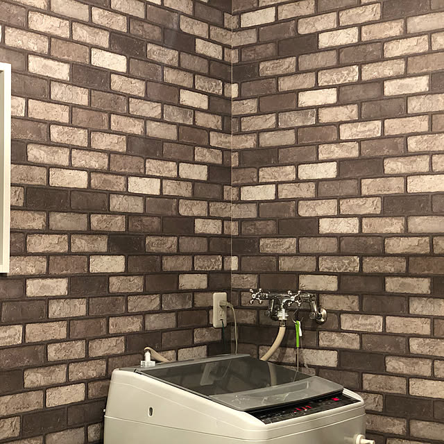 ex.Tさんの実例写真