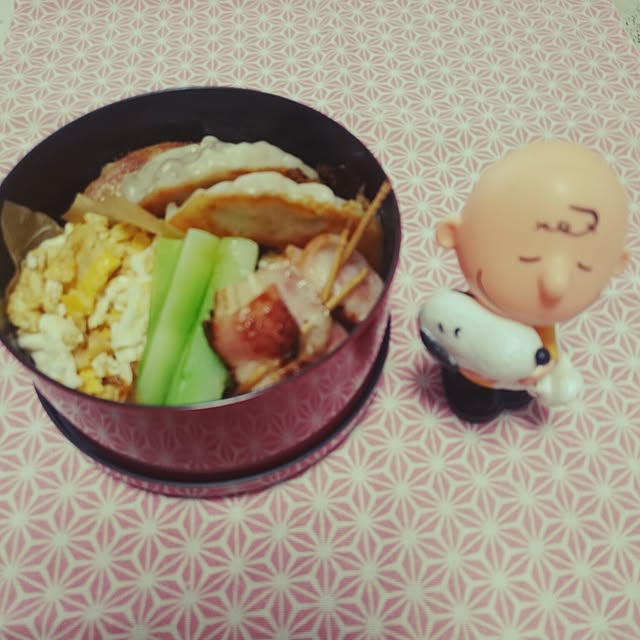 monblanさんの実例写真