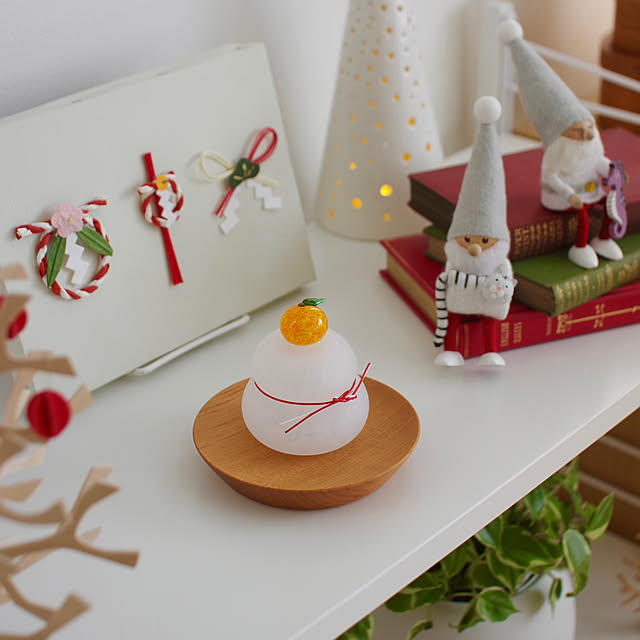 ma.home___さんの実例写真