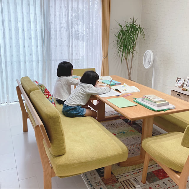rinhinaさんの実例写真
