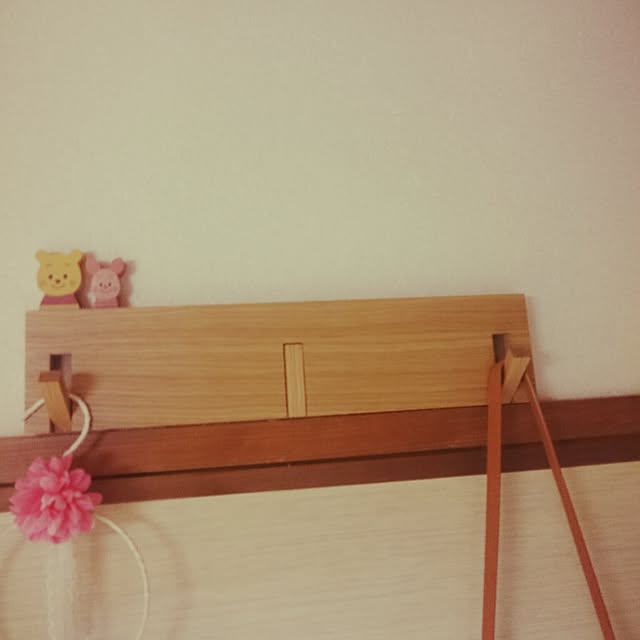 tsuki_no_shizuku2006さんの実例写真