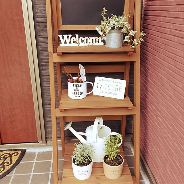 Haruさんの実例写真