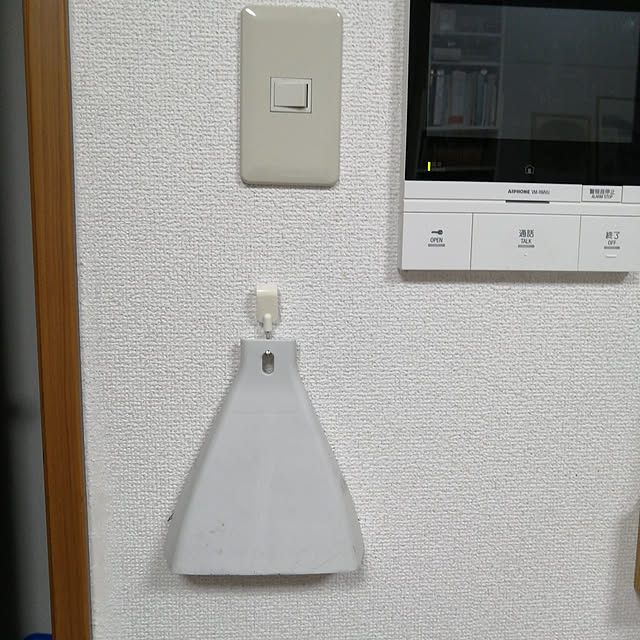 potiさんの実例写真