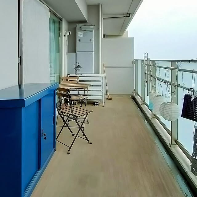 tttbbbさんの実例写真