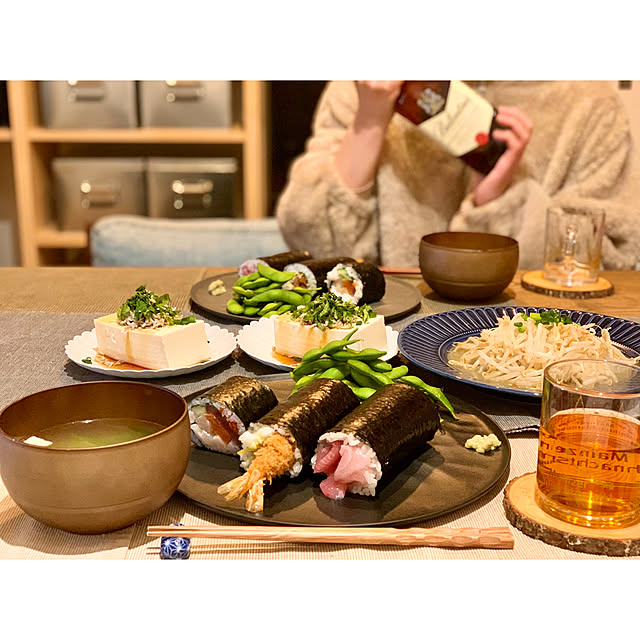 hidemaroomさんの実例写真