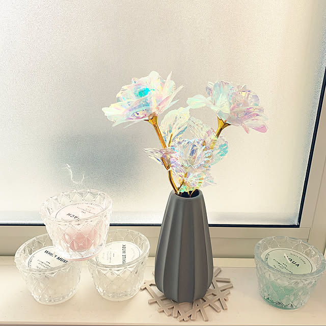 poppyさんの実例写真