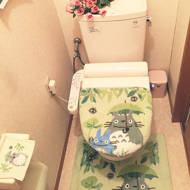 Harumiさんの実例写真