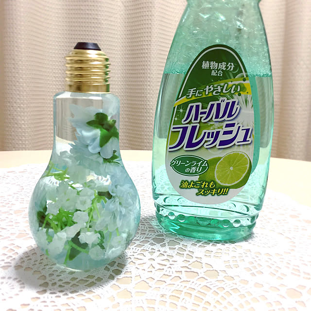 tomekiさんの実例写真