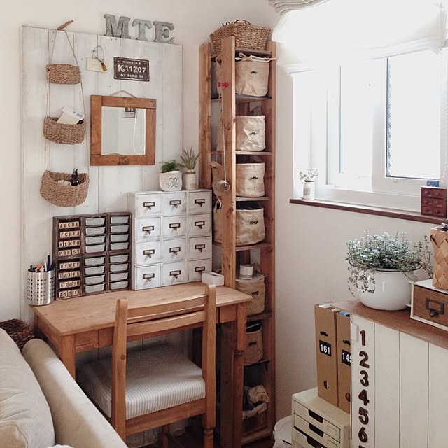 DailyRoomclip