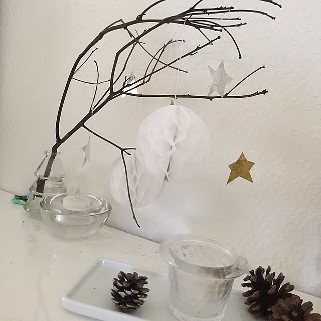 uzusanさんの実例写真