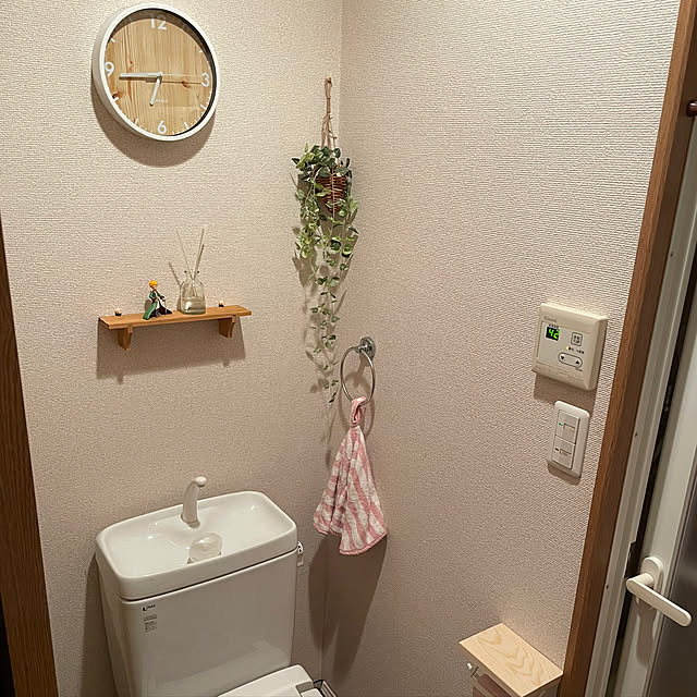 rinaさんの実例写真