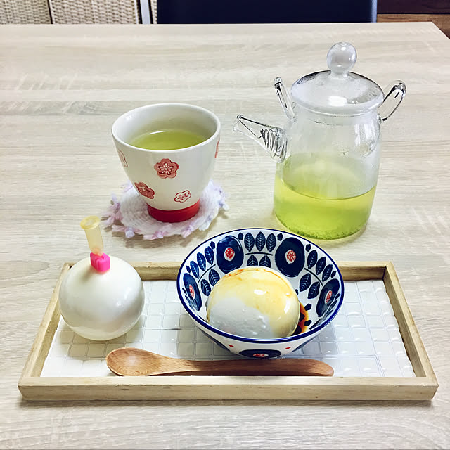 yukimaruさんの実例写真