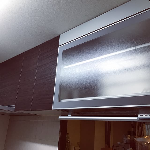 sanasana07300317さんの実例写真