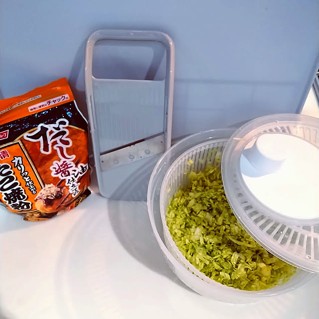 soramamen0123.......さんの実例写真