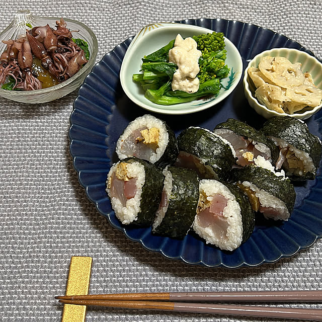 Kyokoさんの実例写真