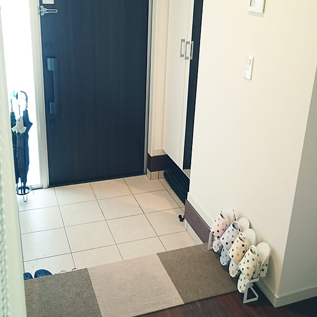 mikateさんの実例写真