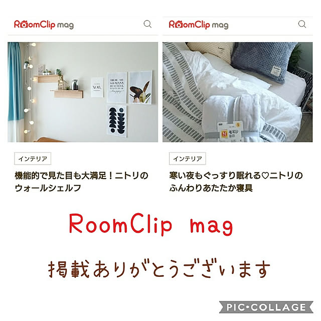 tttbbbさんの実例写真