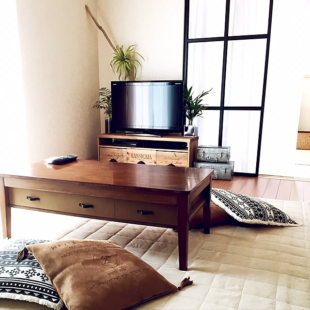 SEIMI_07さんの実例写真