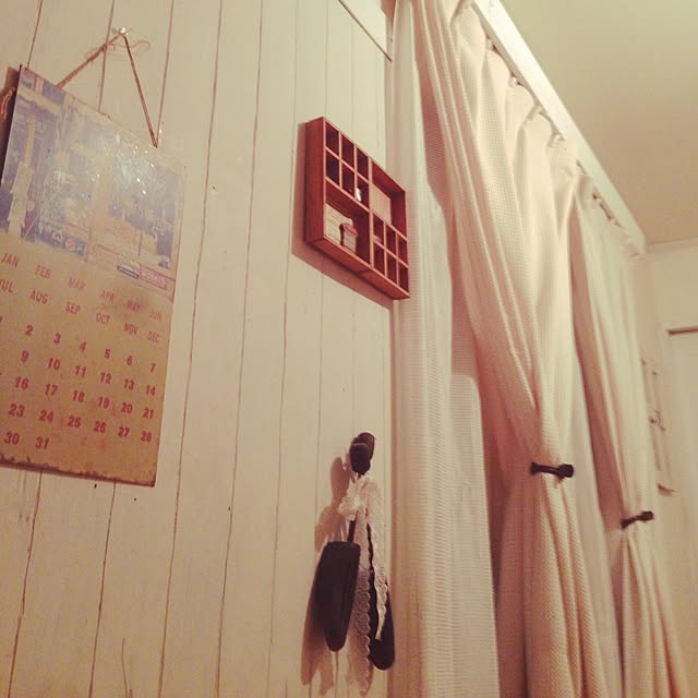 moshi.kame.houseさんの実例写真