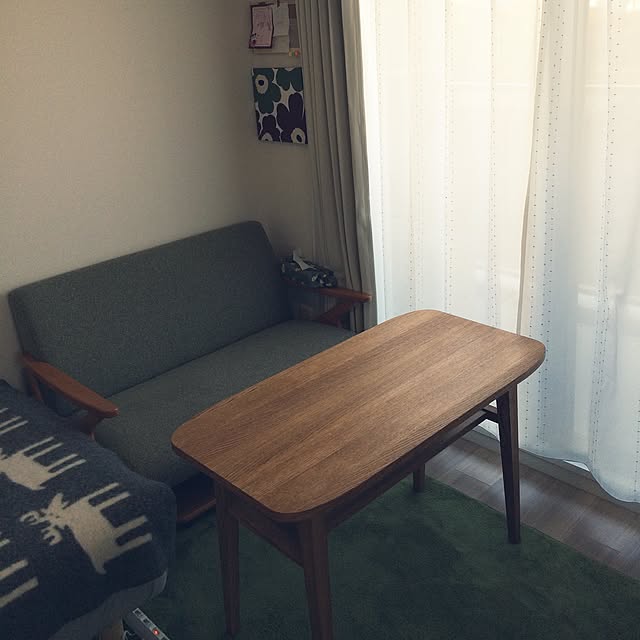botanさんの実例写真