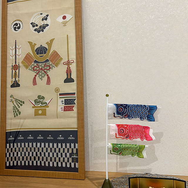 hironさんの実例写真