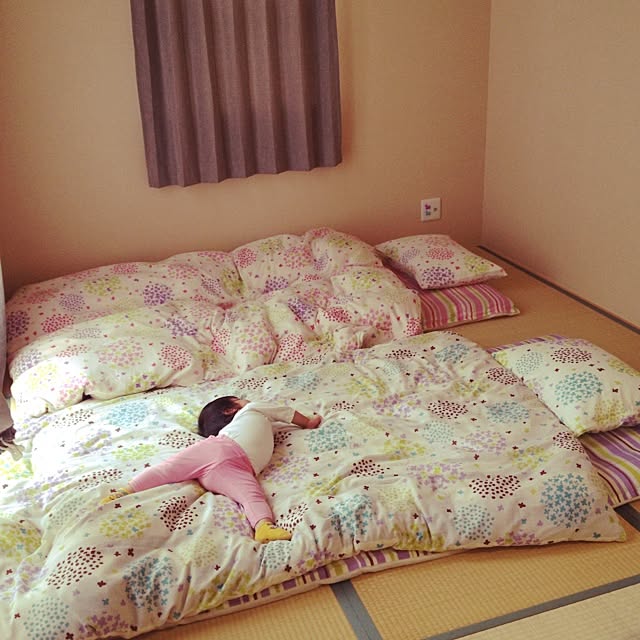 Cashuminさんの実例写真