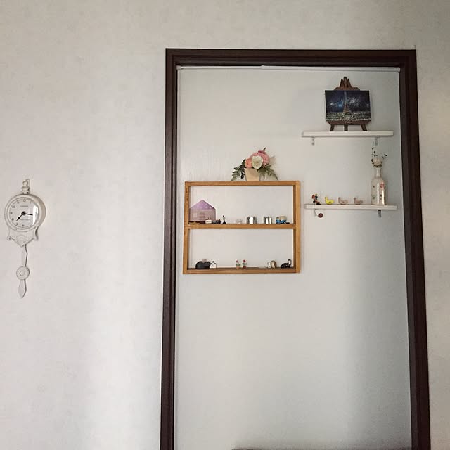 mori-6.12さんの実例写真