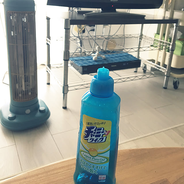 ohanaさんの実例写真