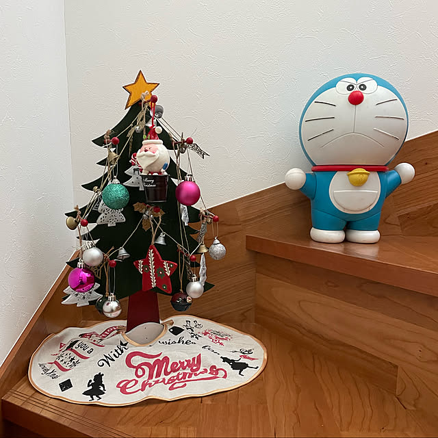 EMIKOさんの実例写真