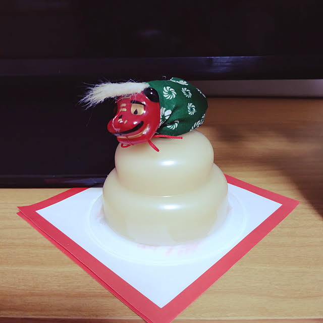 umiさんの実例写真
