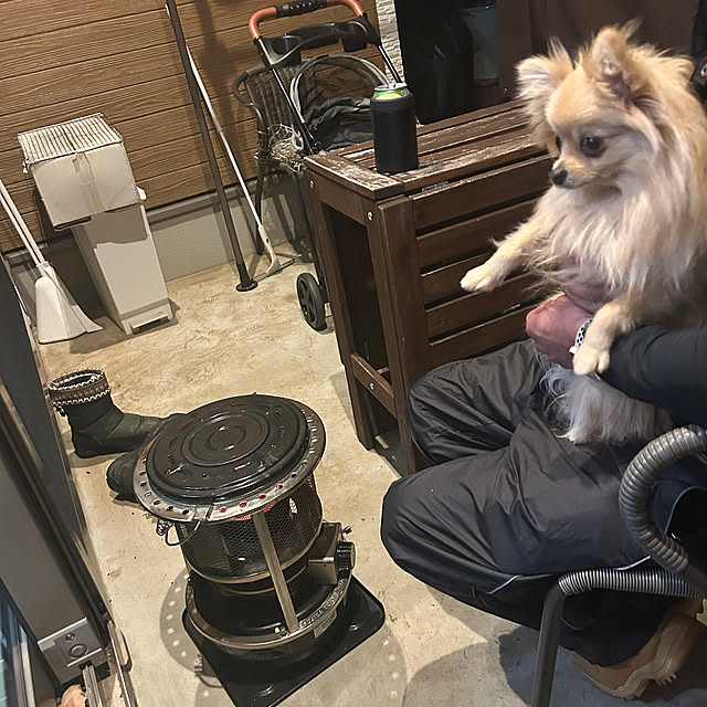 sachiさんの部屋