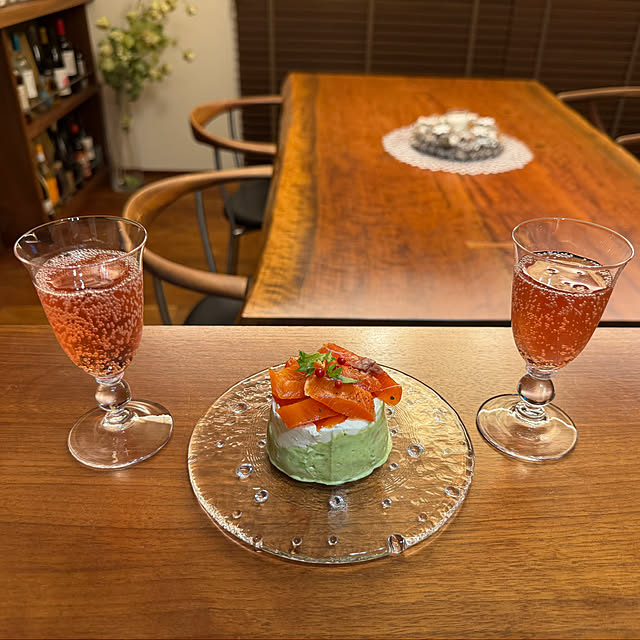 Yumiさんのお部屋の写真