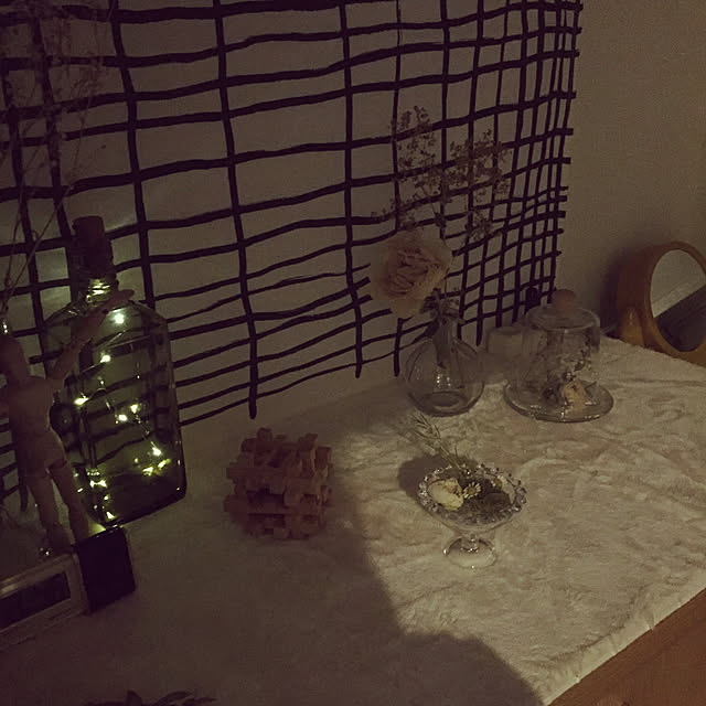naojinさんの実例写真