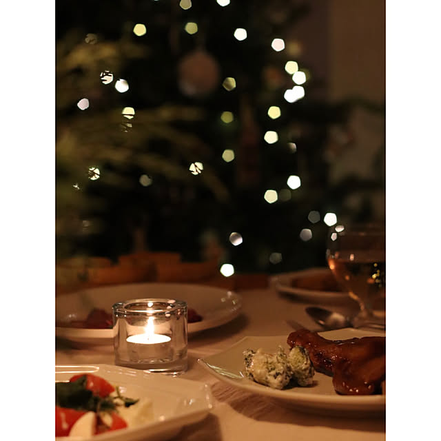 hanatomidorinoheyaさんの部屋